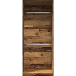 vidaXL Skåp><noscript><img width=