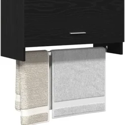 vidaXL Skåp><noscript><img width=