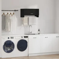 vidaXL Skåp><noscript><img width=