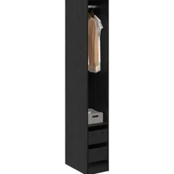 vidaXL Skåp><noscript><img width=