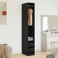 vidaXL Skåp><noscript><img width=