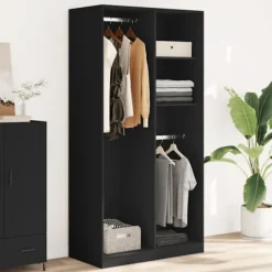 vidaXL Skåp><noscript><img width=