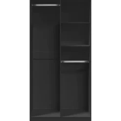 vidaXL Skåp><noscript><img width=