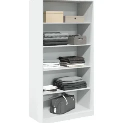 vidaXL Skåp><noscript><img width=