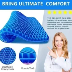 9054726970285 Stolar><noscript><img width=