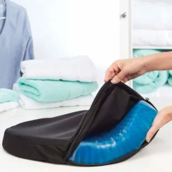 Stolar><noscript><img width=