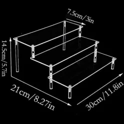 AIZHENCHEN Hyllor><noscript><img width=