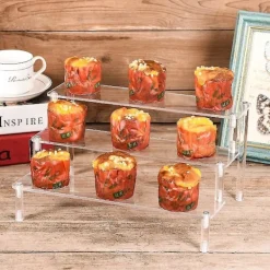 AIZHENCHEN Hyllor><noscript><img width=