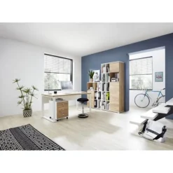 Germania Kontorsmöbler><noscript><img width=