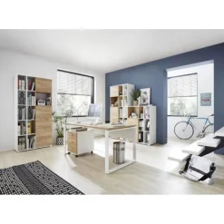 Germania Kontorsmöbler><noscript><img width=