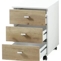 Germania Kontorsmöbler><noscript><img width=