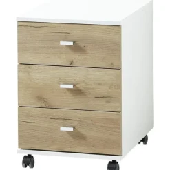 Germania Kontorsmöbler><noscript><img width=