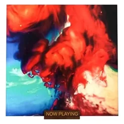 Hyllor><noscript><img width=