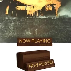 Hyllor><noscript><img width=