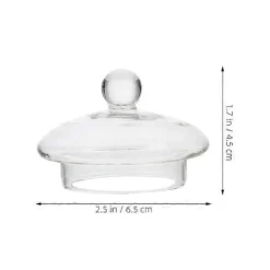 Matgrupper><noscript><img width=