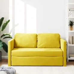 vidaXL Soffor><noscript><img width=