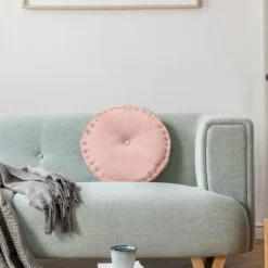 Sittpuffar><noscript><img width=