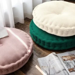 Sittpuffar><noscript><img width=