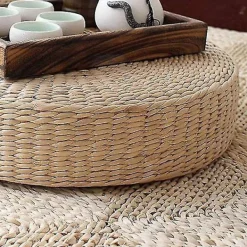 Blueday Sittsäckar><noscript><img width=