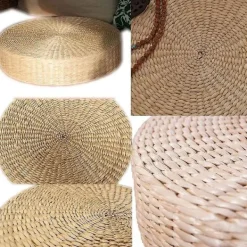 LAIQIANKUA Sittsäckar><noscript><img width=