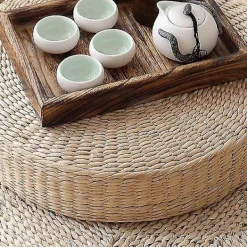 LAIQIANKUA Sittsäckar><noscript><img width=