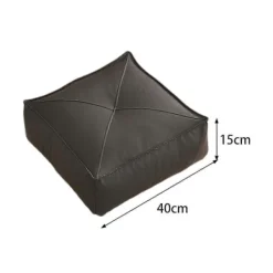 Sittsäckar><noscript><img width=