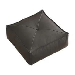 Sittsäckar><noscript><img width=