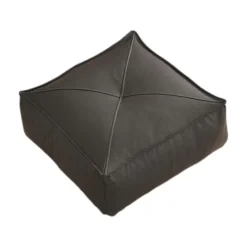 Sittsäckar><noscript><img width=