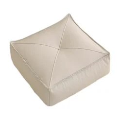 Sittpuffar><noscript><img width=