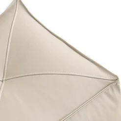 Sittpuffar><noscript><img width=