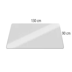 Kontorsmöbler><noscript><img width=