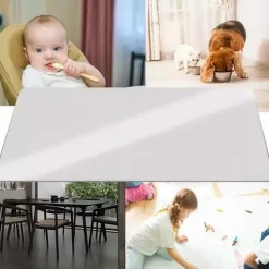 Kontorsmöbler><noscript><img width=