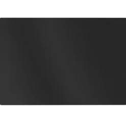 Kontorsmöbler>Golvskydd Matta till Stol / Stolsmatta - 90x130cm