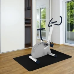 Kontorsmöbler><noscript><img width=