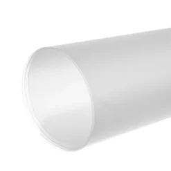 Kontorsmöbler><noscript><img width=