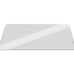 Kontorsmöbler><noscript><img width=