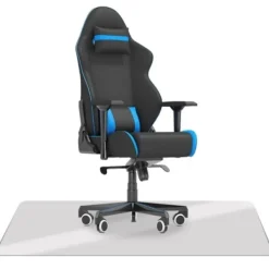 Kontorsmöbler><noscript><img width=