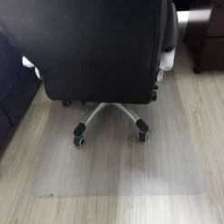 Kontorsmöbler><noscript><img width=