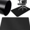 Kontorsmöbler>Golvskyddsmatta för Stol / Stolmatta - 100x140cm