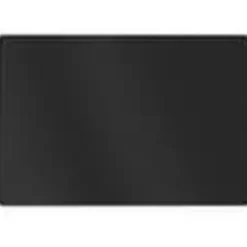 Kontorsmöbler><noscript><img width=