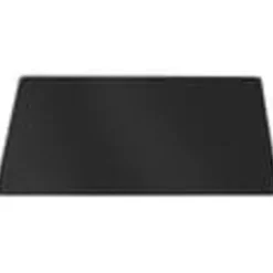 Kontorsmöbler><noscript><img width=