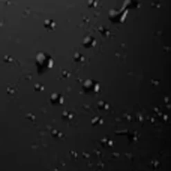 Kontorsmöbler><noscript><img width=