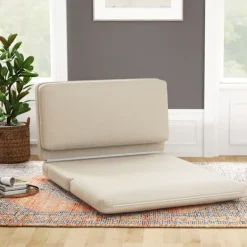 Northio Soffor><noscript><img width=