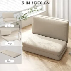 Northio Soffor><noscript><img width=