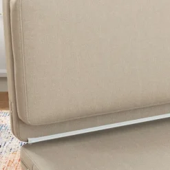 Northio Soffor><noscript><img width=