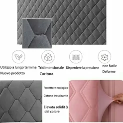 Sängar><noscript><img width=