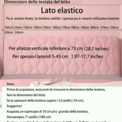 Sängar><noscript><img width=