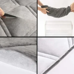 Sängar><noscript><img width=