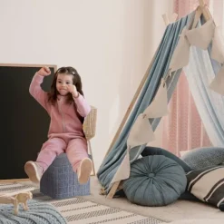 B2X Sittpuffar><noscript><img width=