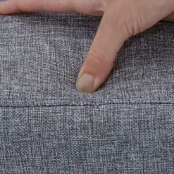 B2X Sittpuffar><noscript><img width=